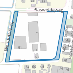 Perceel APD01-AB-5187