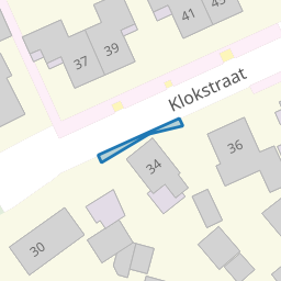 Perceel APD01-AB-5189