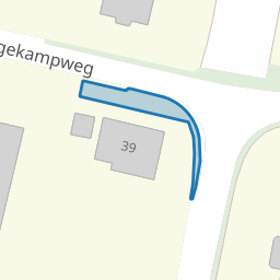 Perceel APD01-AB-5190