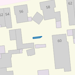 Perceel APD01-AB-5199