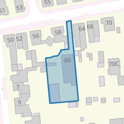 Perceel APD01-AB-5200