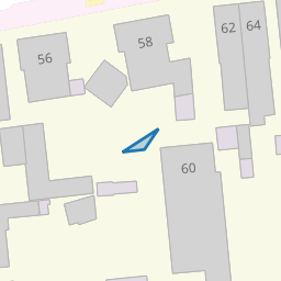 Perceel APD01-AB-5201