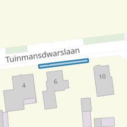 Perceel APD01-AB-5204