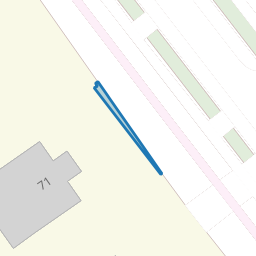 Perceel APD01-AB-5209