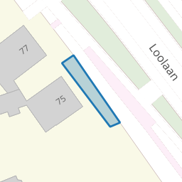 Perceel APD01-AB-5211