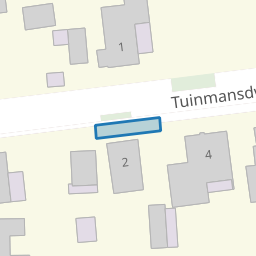 Perceel APD01-AB-5214