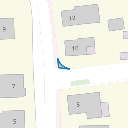 Perceel APD01-AB-5216