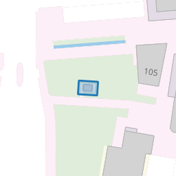 Perceel APD01-AB-5218