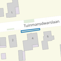 Perceel APD01-AB-5220