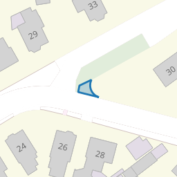 Perceel APD01-AB-5223