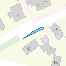 Perceel APD01-AB-5224