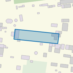 Perceel APD01-AB-5225