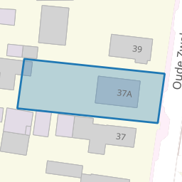 Perceel APD01-AB-5226