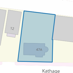 Perceel APD01-AB-5227