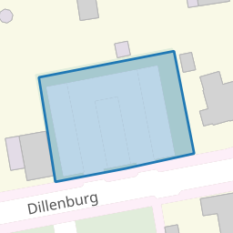 Perceel APD01-AB-523