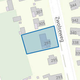 Perceel APD01-AB-5231