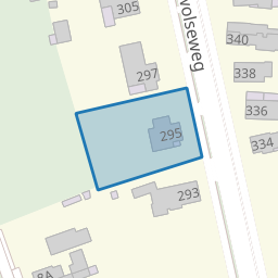 Perceel APD01-AB-5232