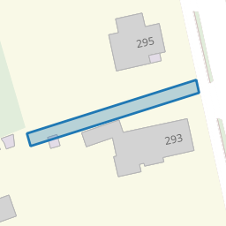 Perceel APD01-AB-5233