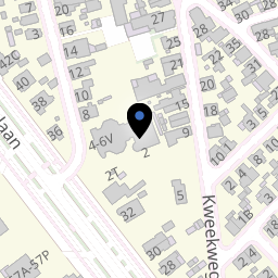 Appartement APD01 AB 5235 10