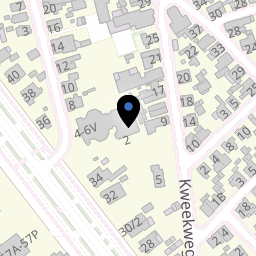 Appartement APD01 AB 5235 11