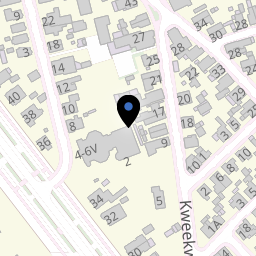 Appartement APD01 AB 5235 13