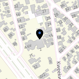 Appartement APD01 AB 5235 14