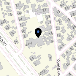 Appartement APD01 AB 5235 15