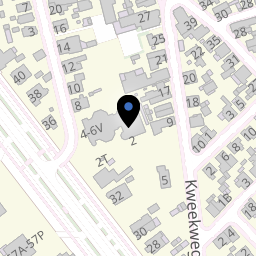Appartement APD01 AB 5235 16