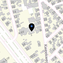 Appartement APD01 AB 5235 17