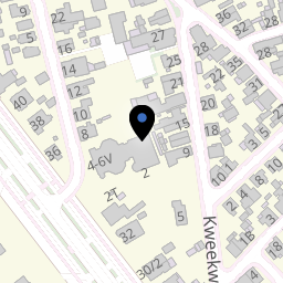 Appartement APD01 AB 5235 2