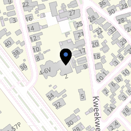Appartement APD01 AB 5235 23