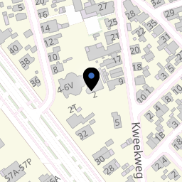 Appartement APD01 AB 5235 26