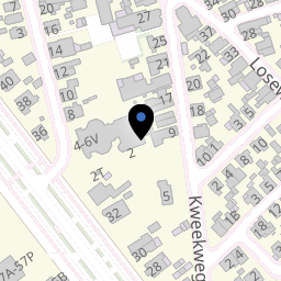 Appartement APD01 AB 5235 6