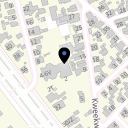 Appartement APD01 AB 5235 8