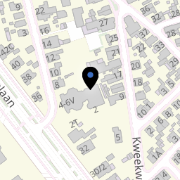 Appartement APD01 AB 5235 9