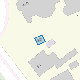 Perceel APD01-AB-5237