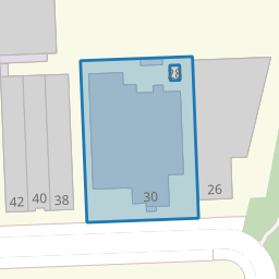 Perceel APD01-AB-5238