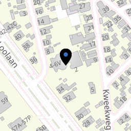 Appartement APD01 AB 5239 12