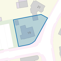 Perceel APD01-AB-524