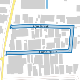 Perceel APD01-AB-5240