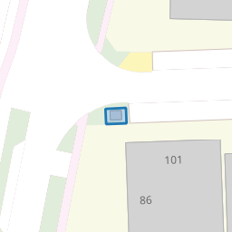 Perceel APD01-AB-5241