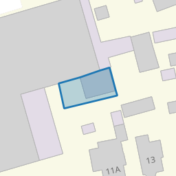 Perceel APD01-AB-5242