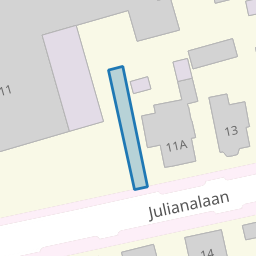 Perceel APD01-AB-5244