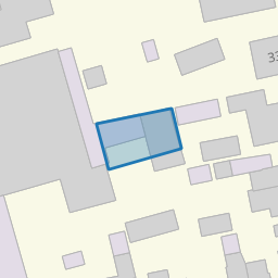 Perceel APD01-AB-5248