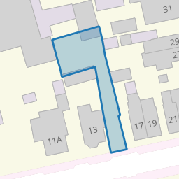 Perceel APD01-AB-5249