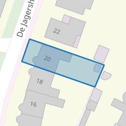 Perceel APD01-AB-5251