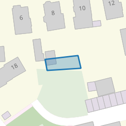 Perceel APD01-AB-5253