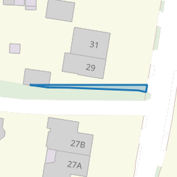 Perceel APD01-AB-5255