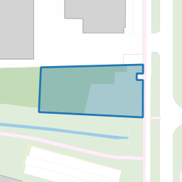 Perceel APD01-AB-5256