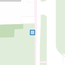 Perceel APD01-AB-5257